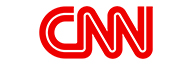 in-the-media-cnn