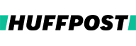 in-the-media-huffpost