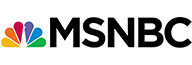 in-the-media-msnbc