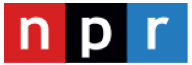 in-the-media-npr