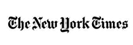 in-the-media-nyt