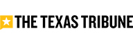in-the-media-the-texas-tribune